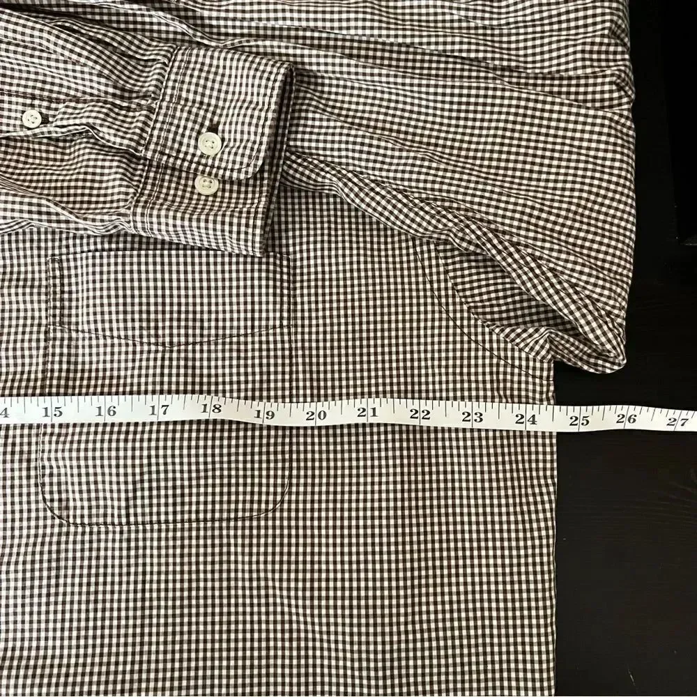 Banana Republic banana republic